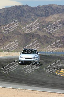 media/May-05-2024-Touge2Track (Sun) [[ea868acb99]]/3-Beginner/Session 3 (Turns 9 and 8)/